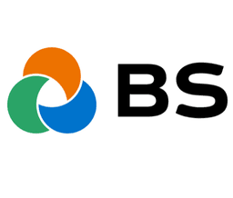 BS한양