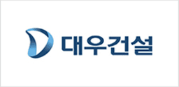 대우건설