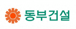 동부건설