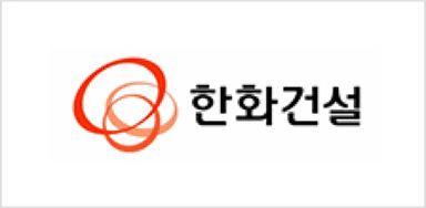 한화건설