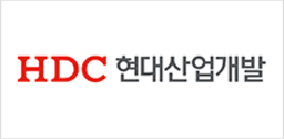 현대산업개발