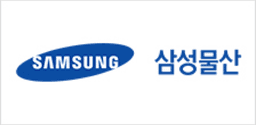 삼성물산
