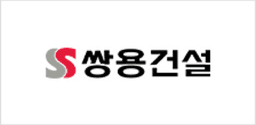 쌍용건설