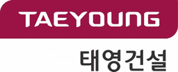 태영건설