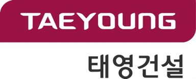 태영건설