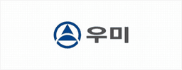 우미건설
