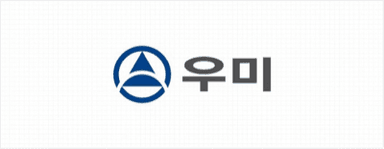 우미건설